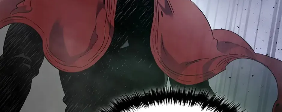 Read Level Up with the Gods EN Manga Online