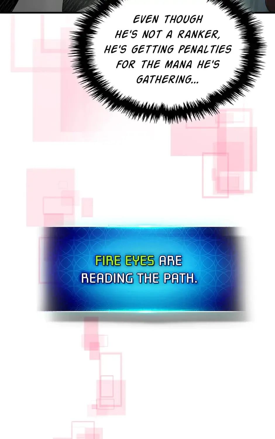Read Level Up with the Gods EN Manga Online