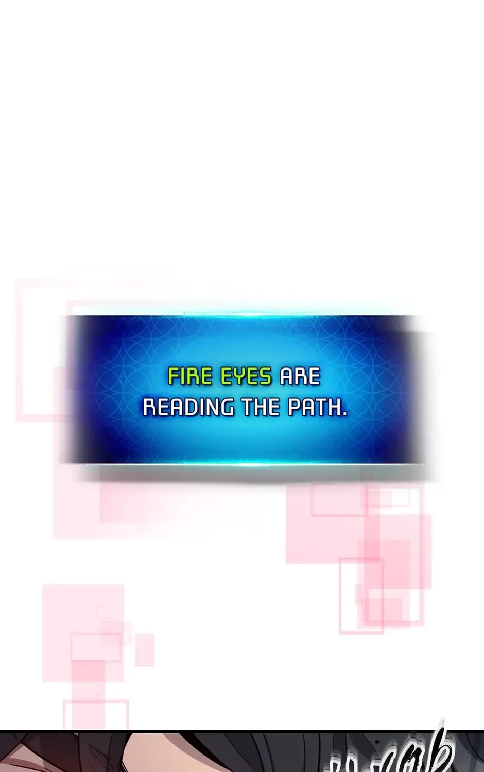 Read Level Up with the Gods EN Manga Online