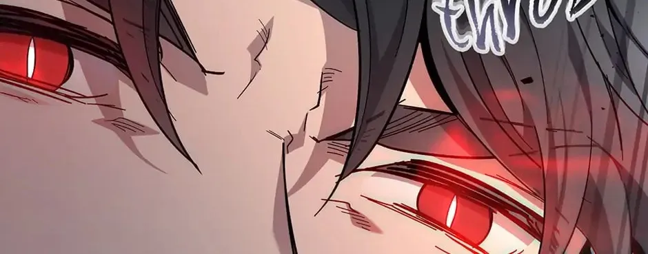 Read Level Up with the Gods EN Manga Online