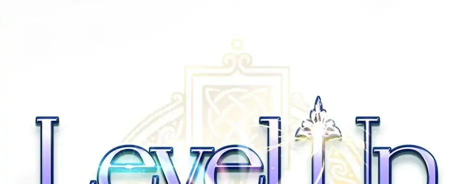 Read Level Up with the Gods EN Manga Online