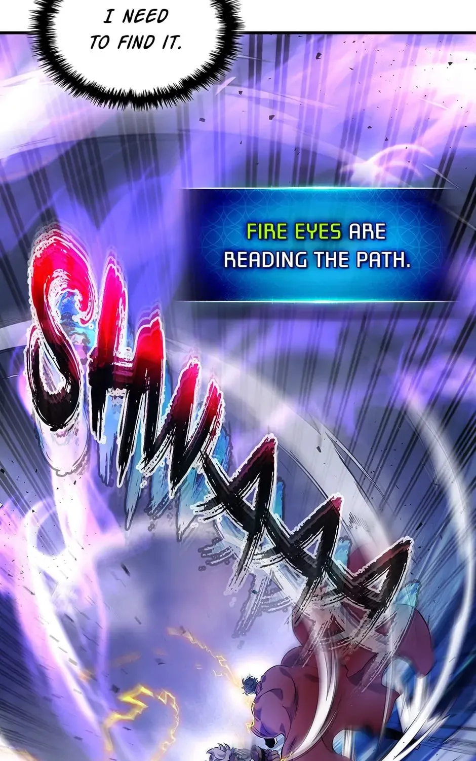 Read Level Up with the Gods EN Manga Online