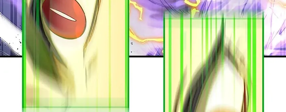 Read Level Up with the Gods EN Manga Online