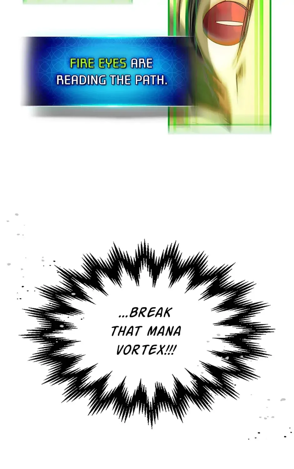 Read Level Up with the Gods EN Manga Online