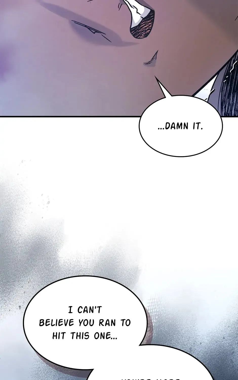 Read Level Up with the Gods EN Manga Online