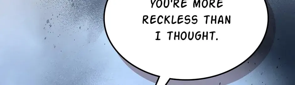 Read Level Up with the Gods EN Manga Online