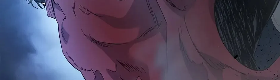 Read Level Up with the Gods EN Manga Online