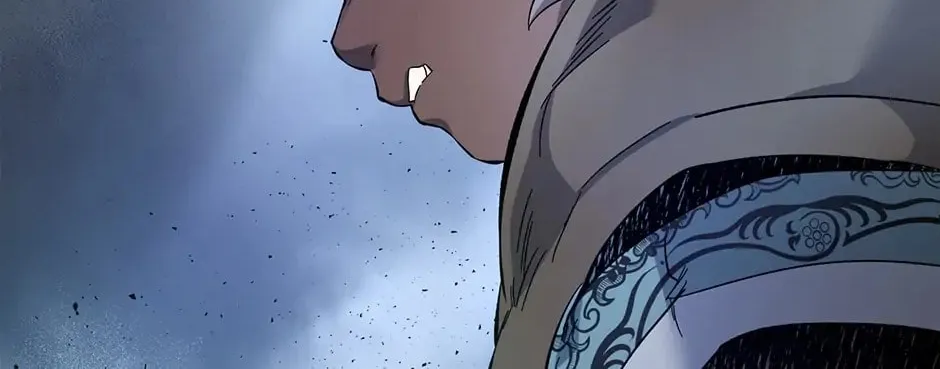Read Level Up with the Gods EN Manga Online