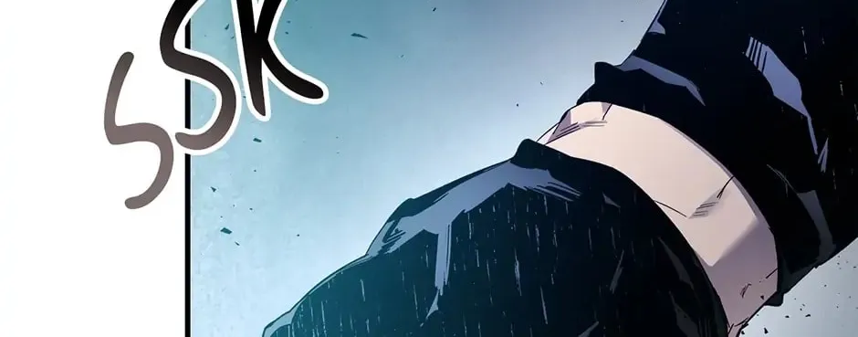 Read Level Up with the Gods EN Manga Online