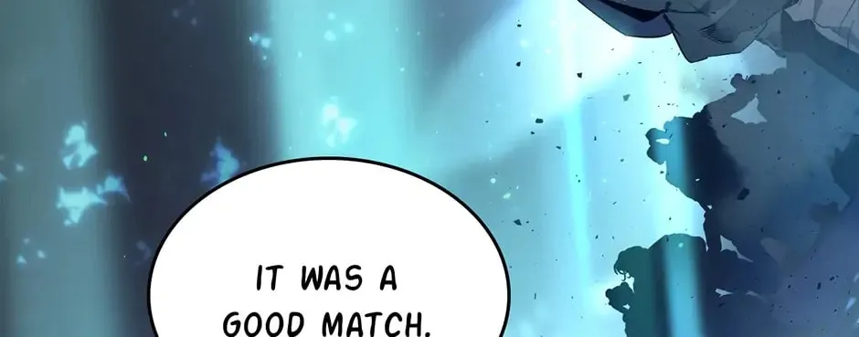 Read Level Up with the Gods EN Manga Online