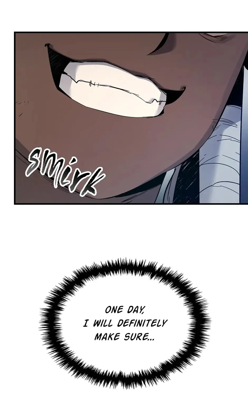 Read Level Up with the Gods EN Manga Online