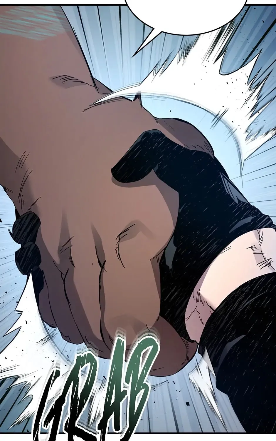 Read Level Up with the Gods EN Manga Online