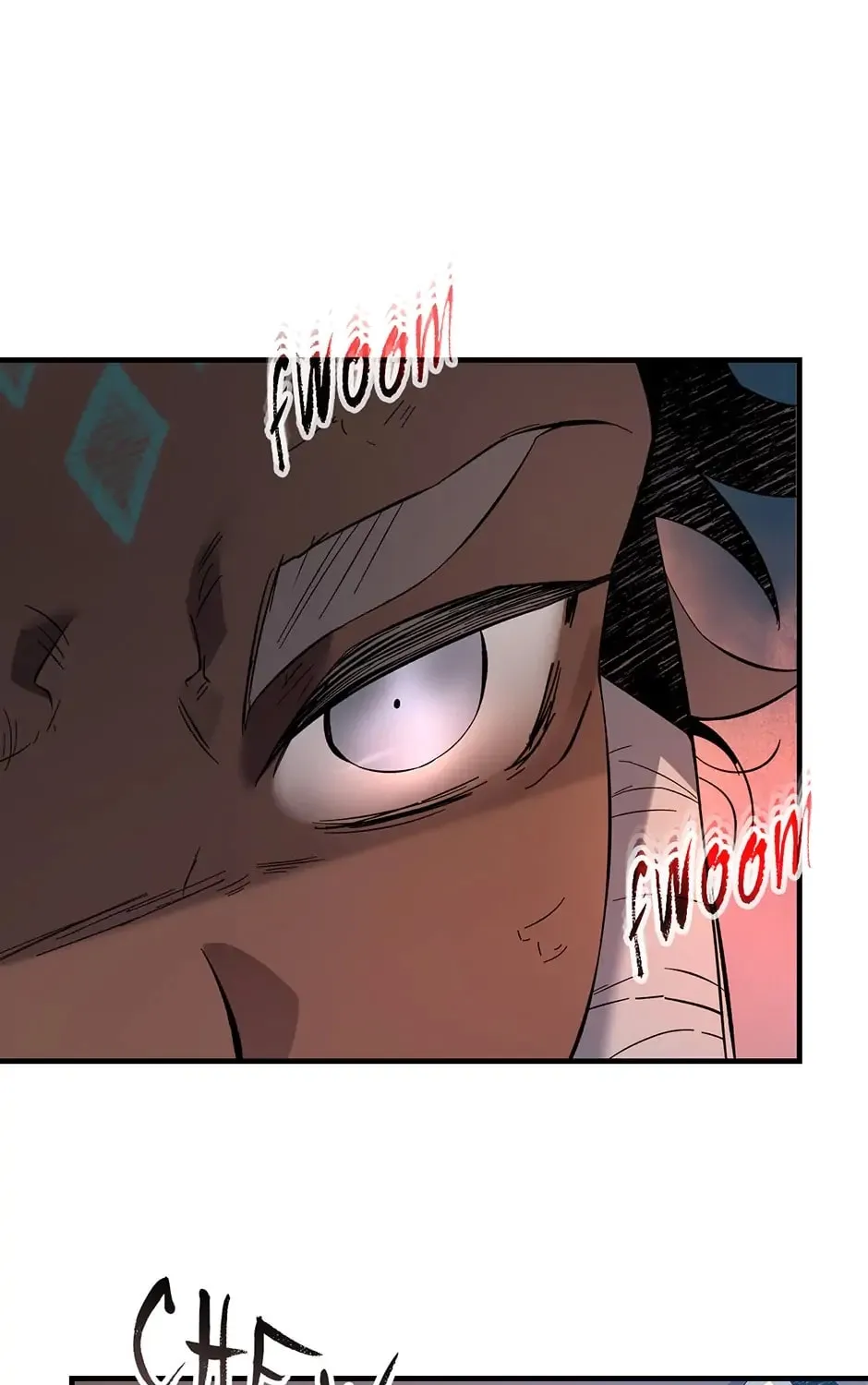 Read Level Up with the Gods EN Manga Online