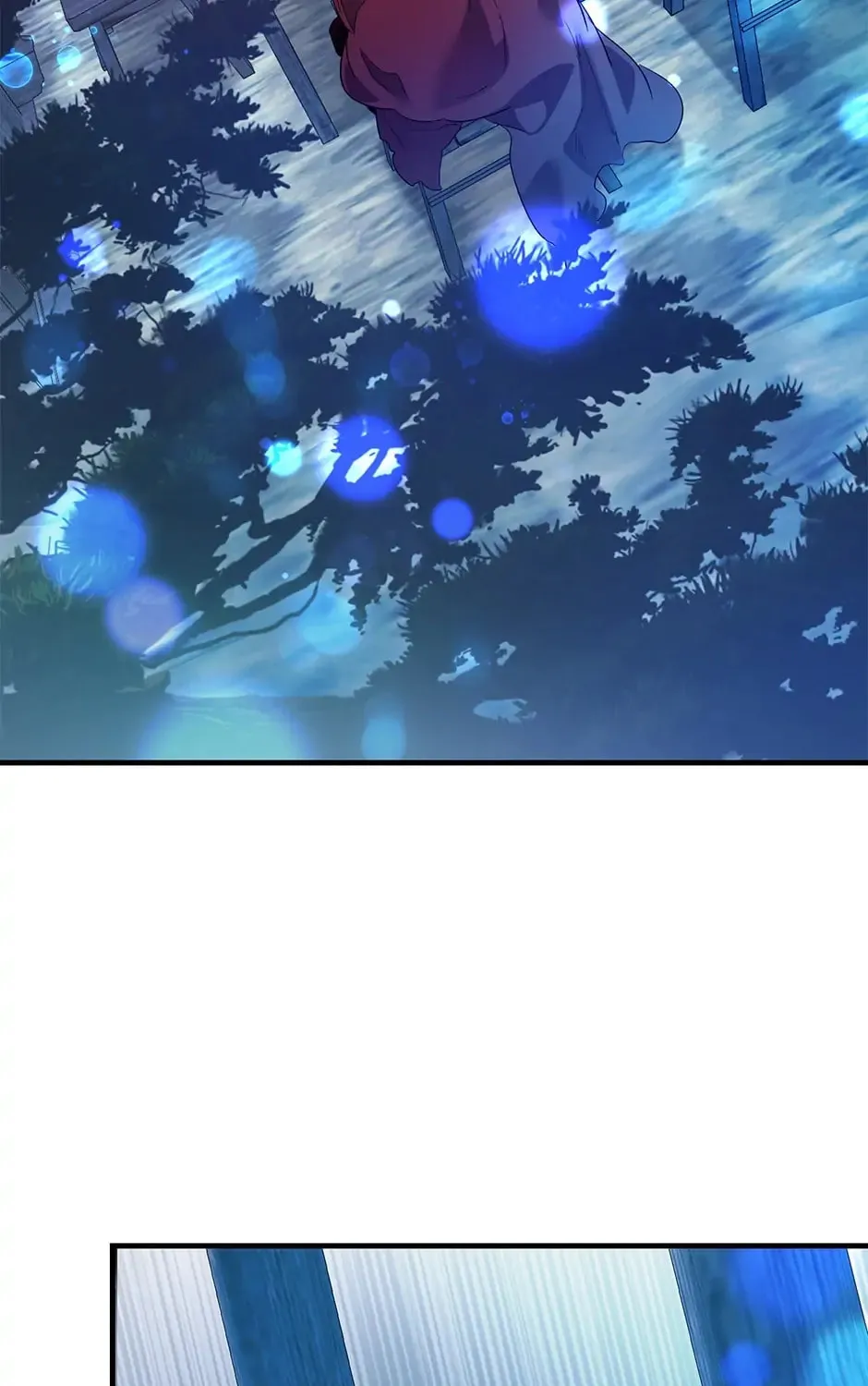 Read Level Up with the Gods EN Manga Online