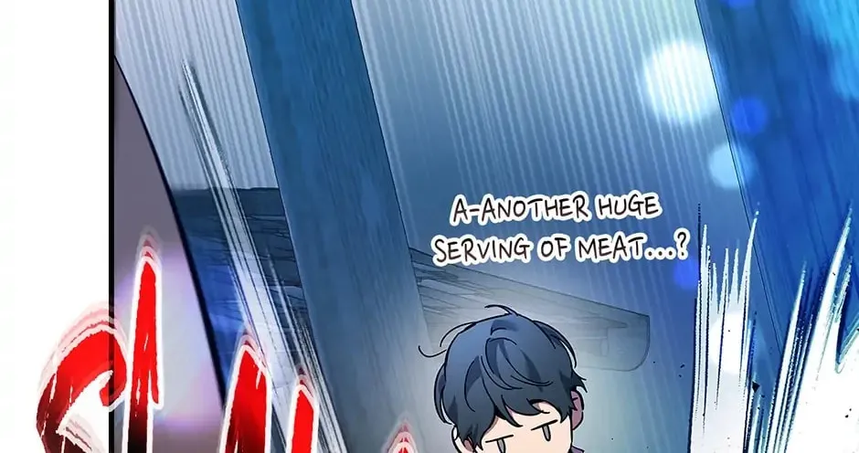 Read Level Up with the Gods EN Manga Online