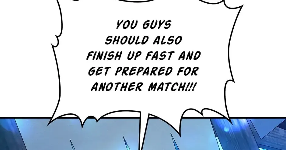 Read Level Up with the Gods EN Manga Online