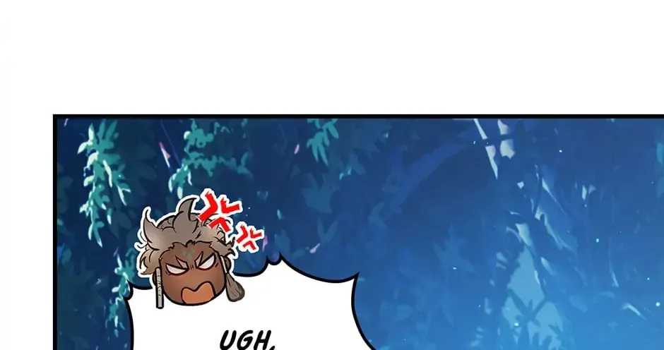 Read Level Up with the Gods EN Manga Online