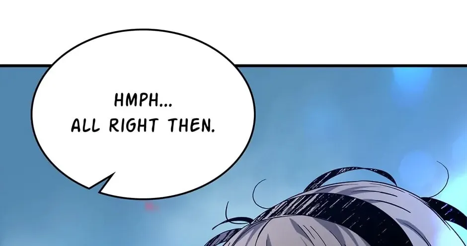 Read Level Up with the Gods EN Manga Online