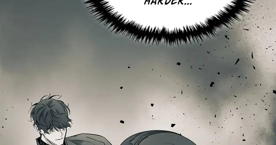 Read Level Up with the Gods EN Manga Online