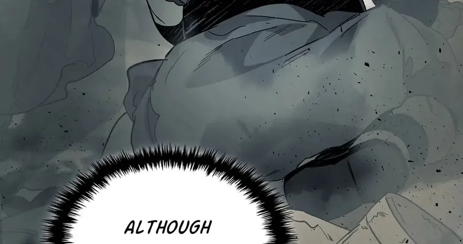 Read Level Up with the Gods EN Manga Online