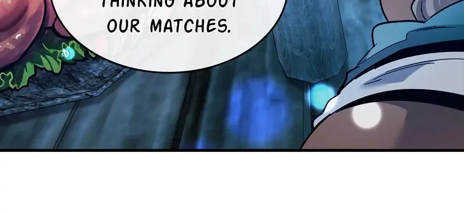 Read Level Up with the Gods EN Manga Online