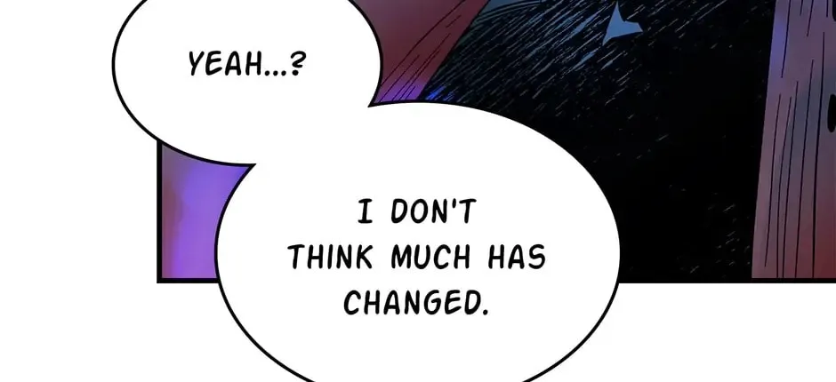 Read Level Up with the Gods EN Manga Online