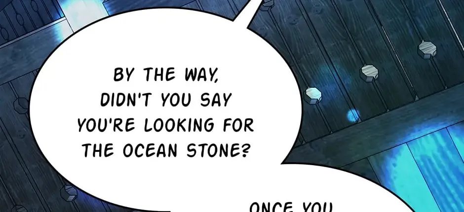 Read Level Up with the Gods EN Manga Online