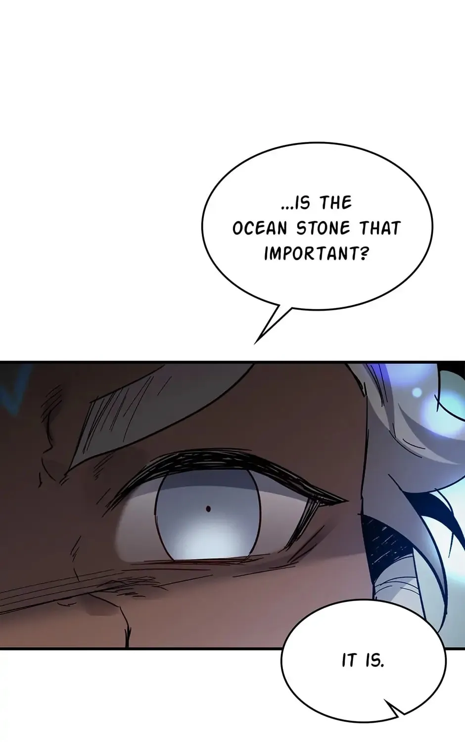 Read Level Up with the Gods EN Manga Online