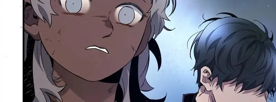 Read Level Up with the Gods EN Manga Online