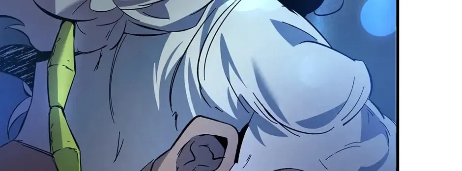 Read Level Up with the Gods EN Manga Online