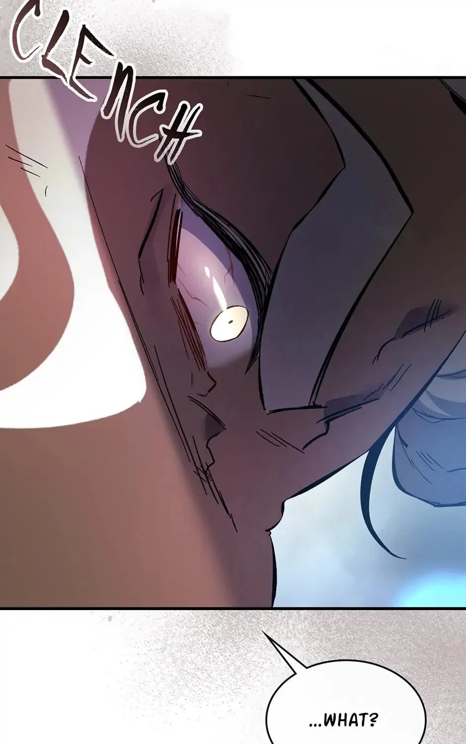 Read Level Up with the Gods EN Manga Online