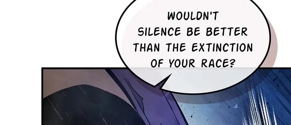 Read Level Up with the Gods EN Manga Online