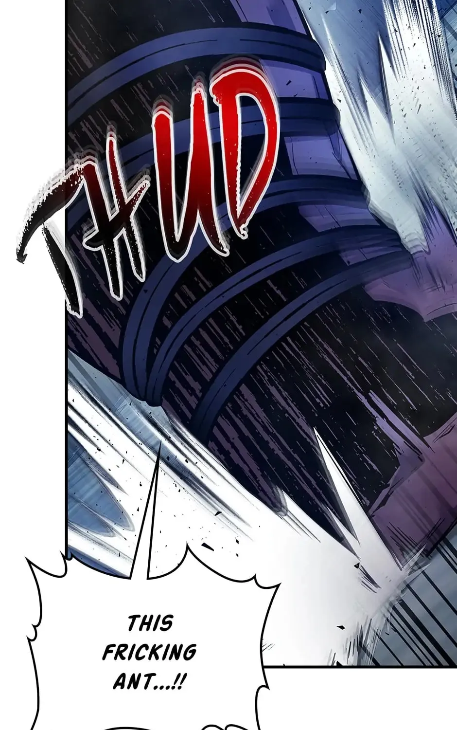 Read Level Up with the Gods EN Manga Online