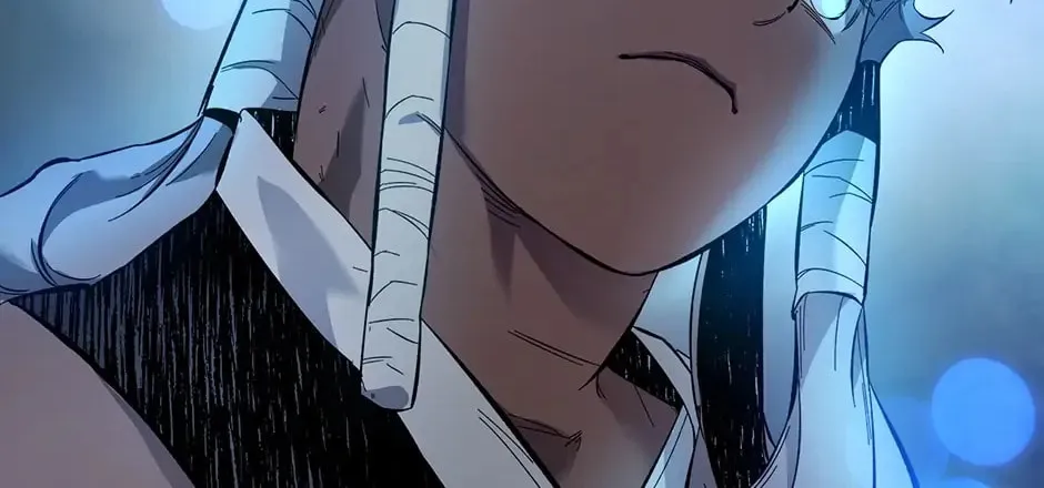 Read Level Up with the Gods EN Manga Online