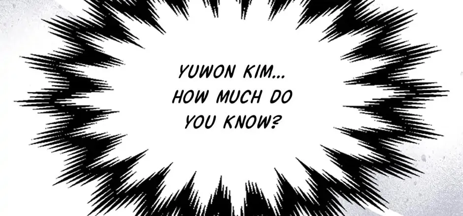 Read Level Up with the Gods EN Manga Online