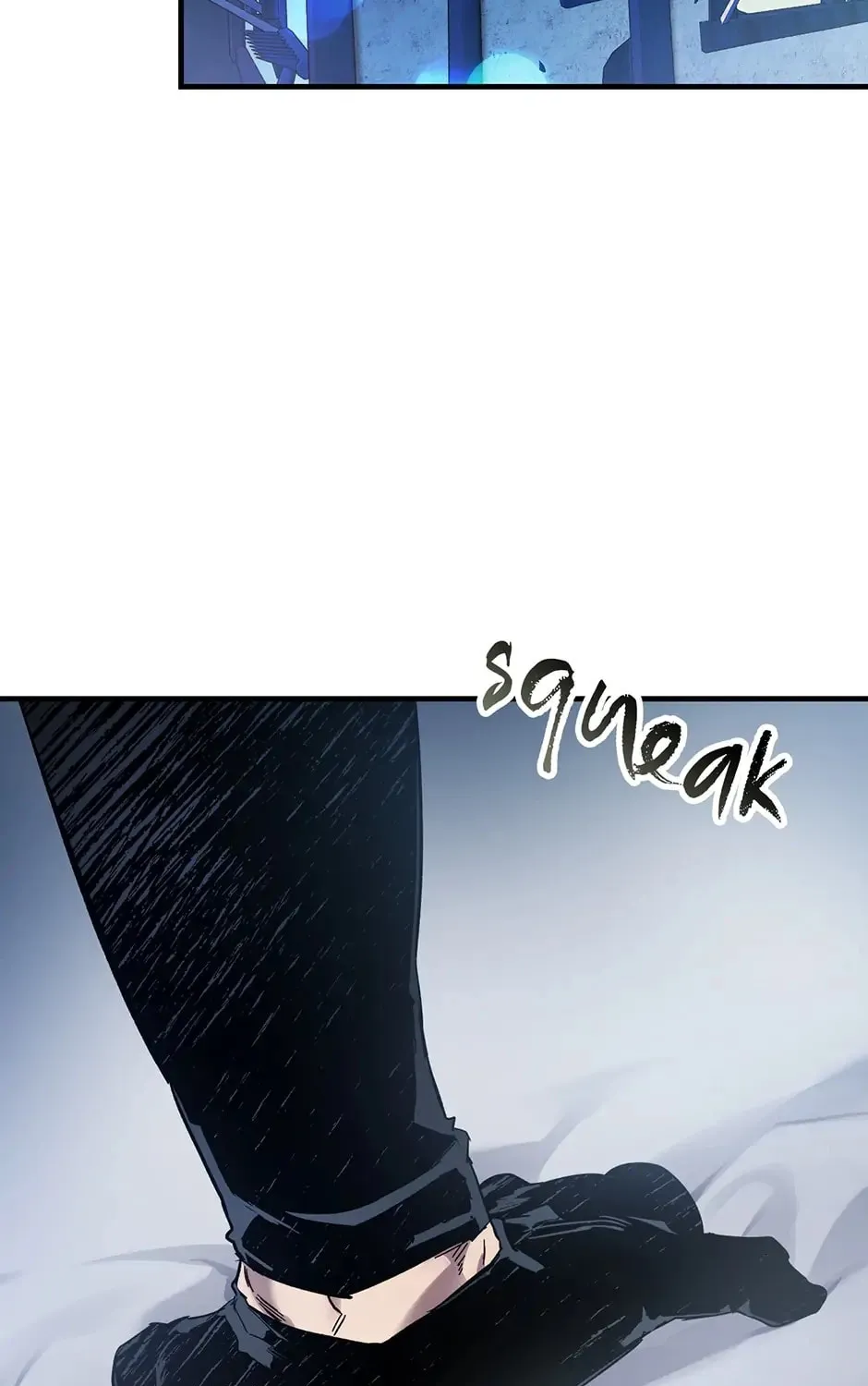 Read Level Up with the Gods EN Manga Online
