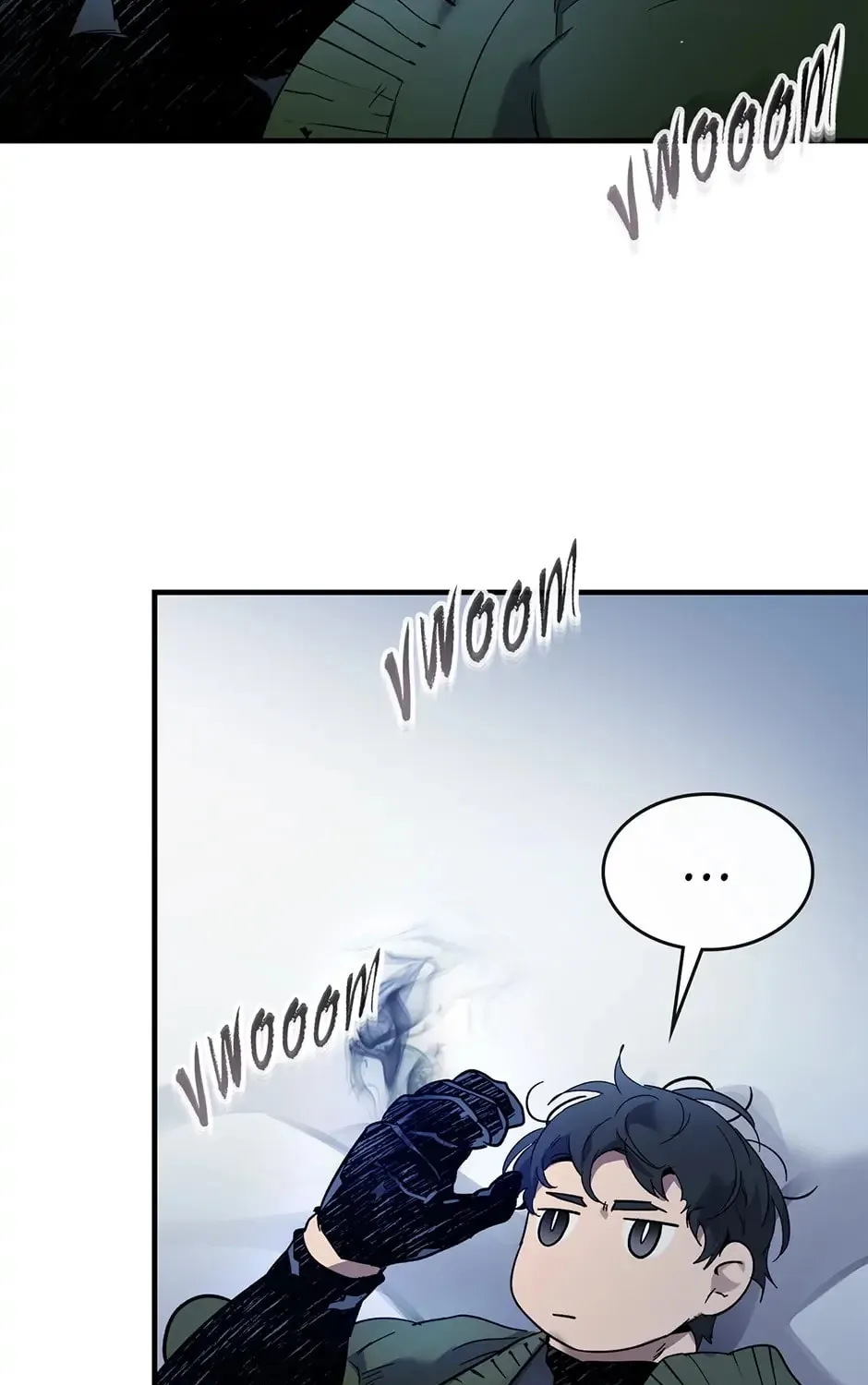 Read Level Up with the Gods EN Manga Online