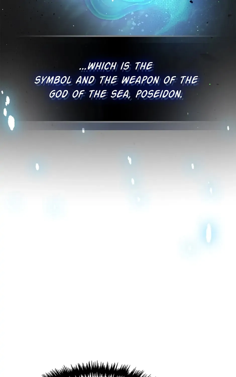 Read Level Up with the Gods EN Manga Online