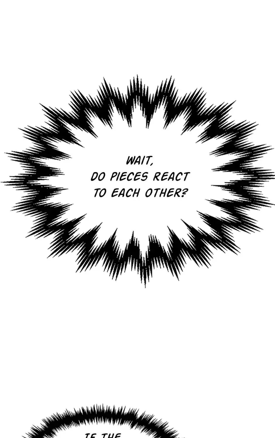 Read Level Up with the Gods EN Manga Online