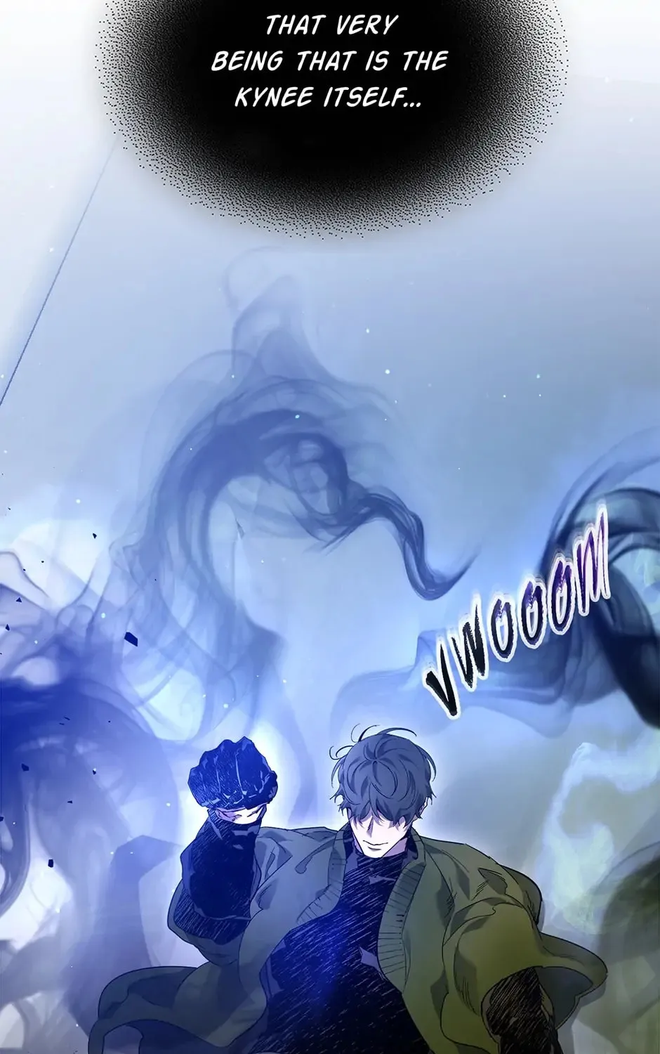 Read Level Up with the Gods EN Manga Online