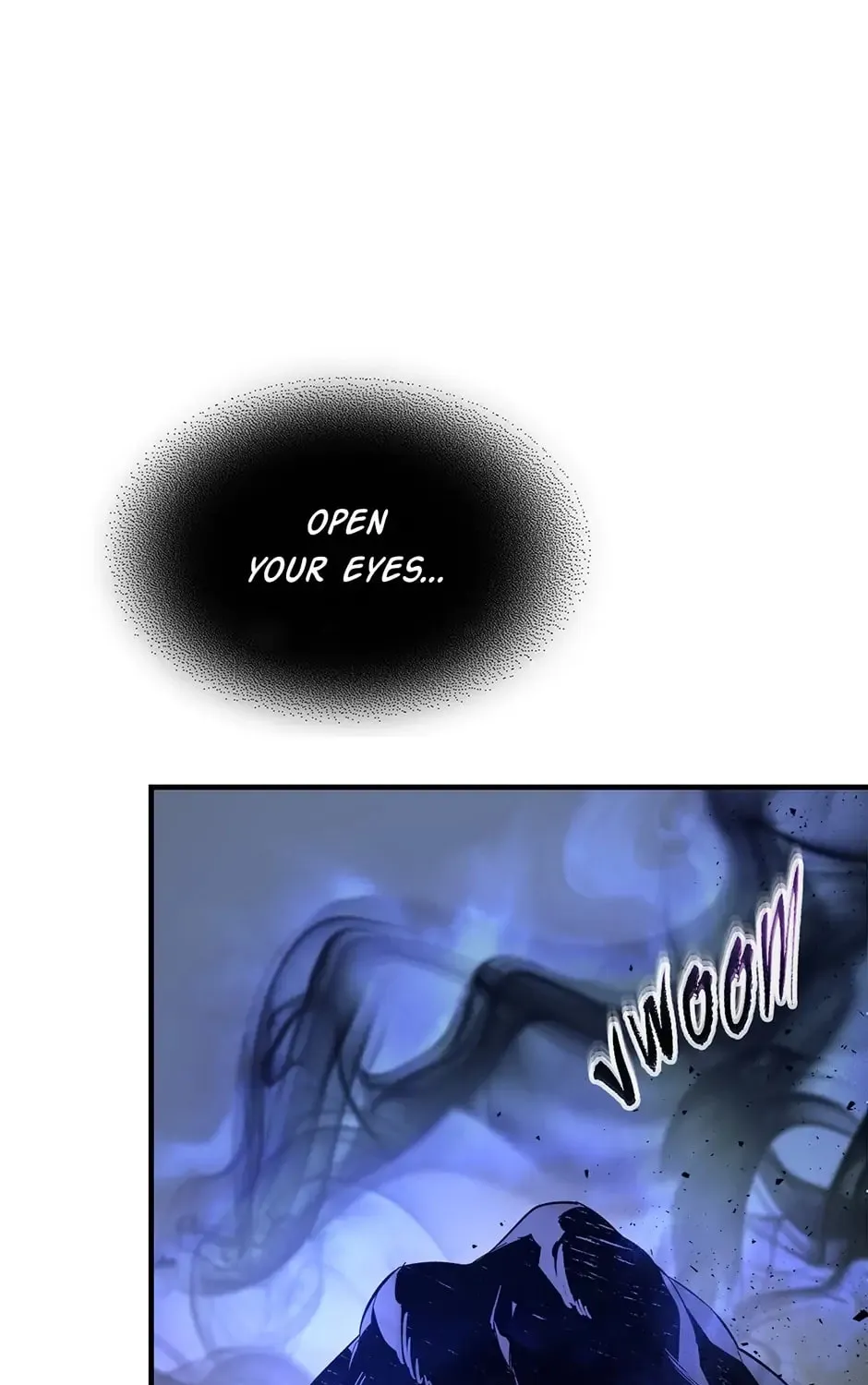 Read Level Up with the Gods EN Manga Online