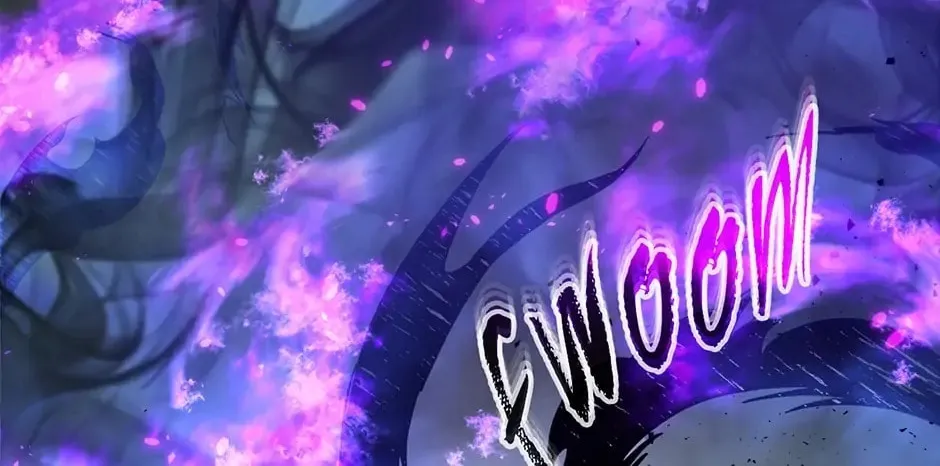 Read Level Up with the Gods EN Manga Online