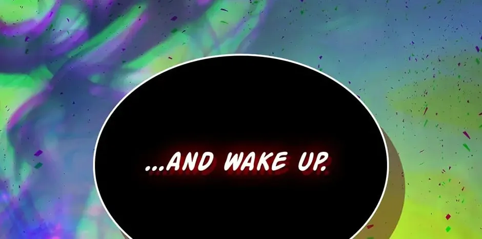 Read Level Up with the Gods EN Manga Online