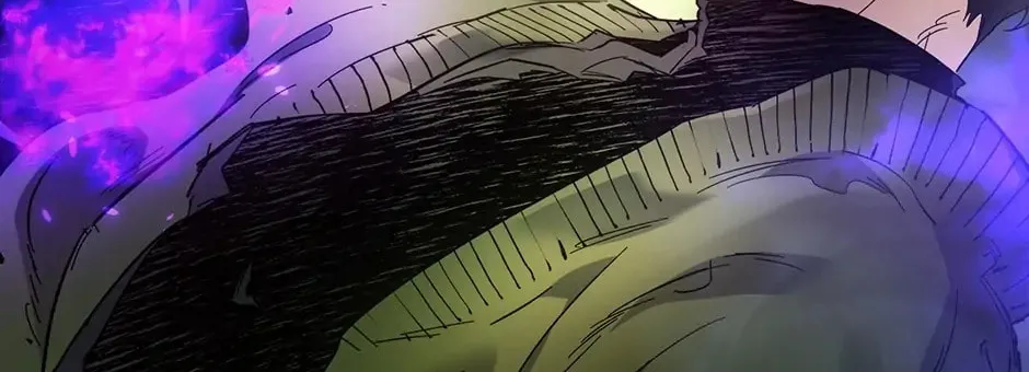Read Level Up with the Gods EN Manga Online