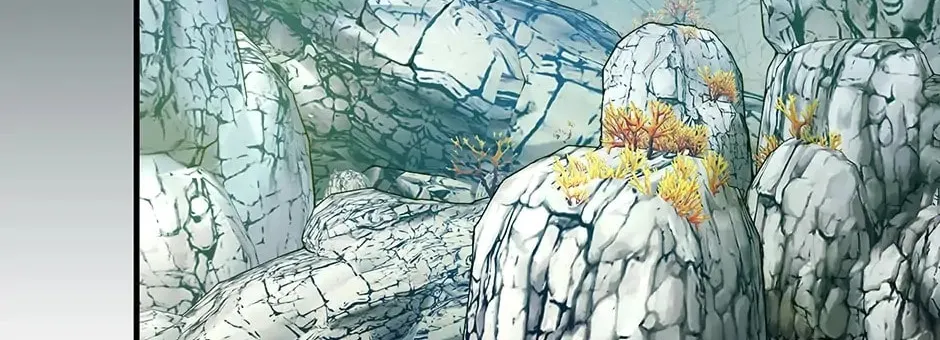 Read Level Up with the Gods EN Manga Online