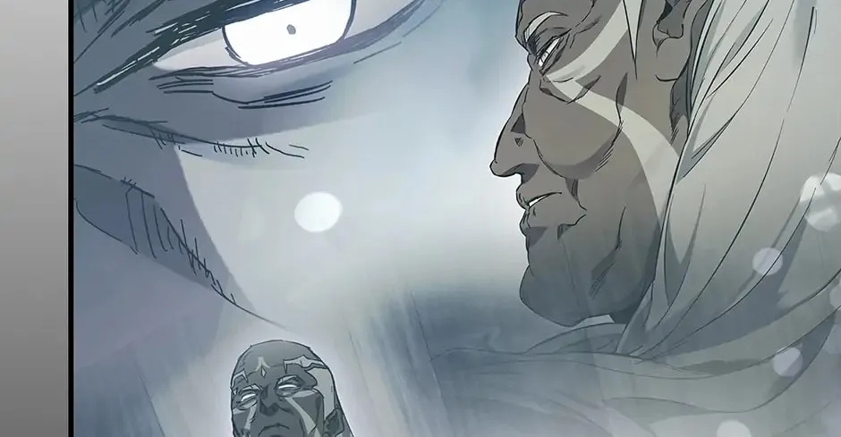 Read Level Up with the Gods EN Manga Online