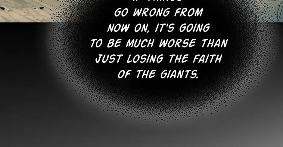 Read Level Up with the Gods EN Manga Online