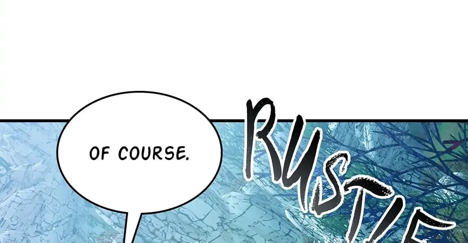 Read Level Up with the Gods EN Manga Online