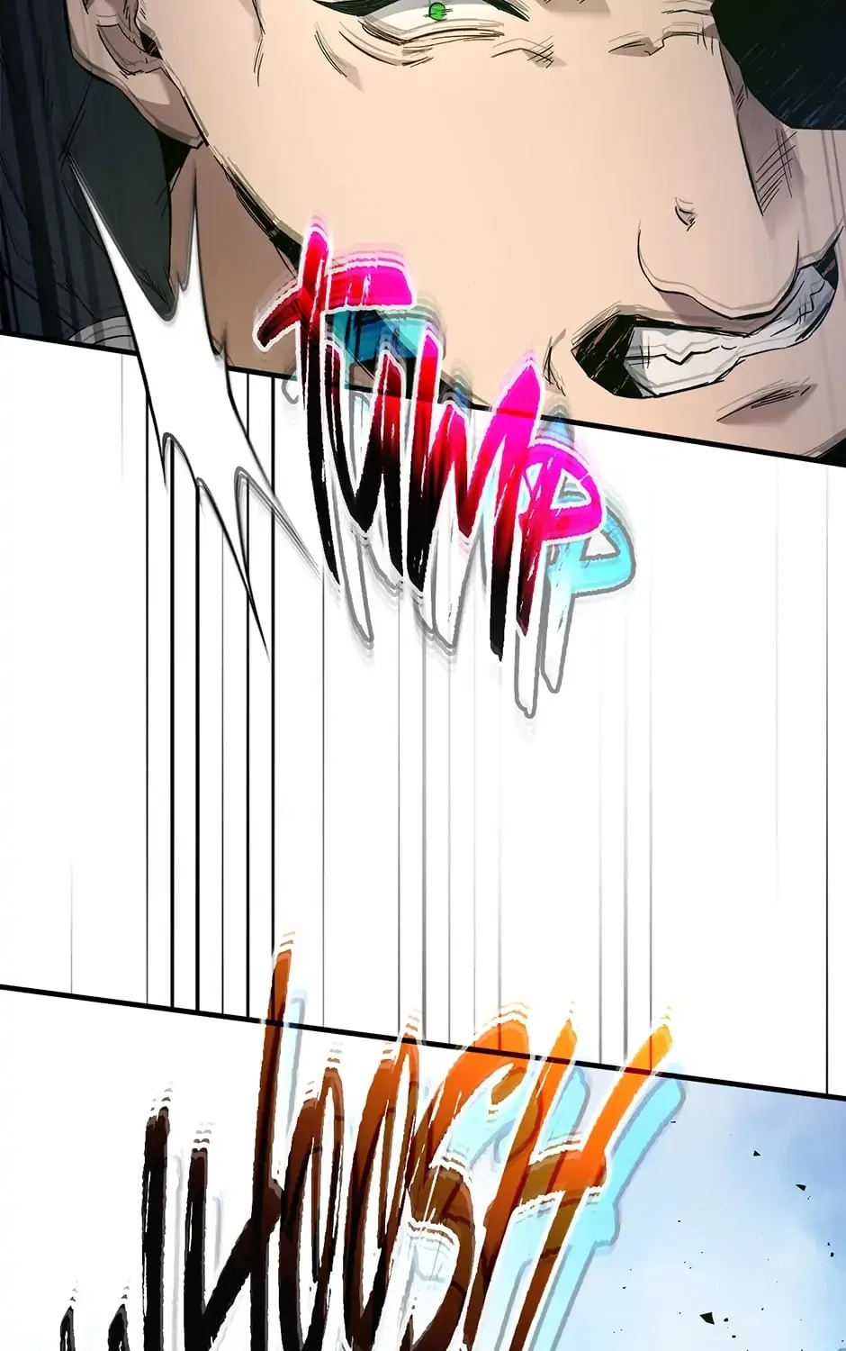 Read Level Up with the Gods EN Manga Online