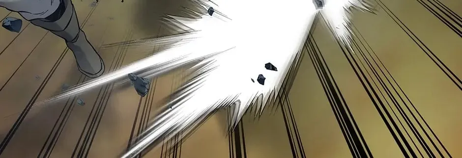 Read Level Up with the Gods EN Manga Online